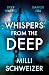 Whispers From the Deep