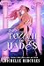 A Touch of Hades by Michelle Hercules A Touch of Hades by Michelle Hercules