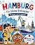 Hamburg für Kleine Entdecker by Mary Grace