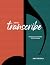How to Transcribe: The Comp...
