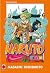 Naruto. Color New Edition, Vol. 5