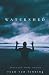 Watershed