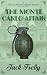 The Monte Carlo Affair (Hil...