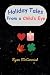 Holiday Tales From a Child'...
