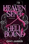 Heaven Sent; Hell Bound Heaven Sent; Hell Bound