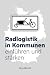 Radlogistik in Kommunen ein...