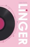 Linger (Fade to Black Edition)