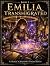 Emilia Transmigrated: A Mag...