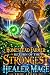 Homestead Farmer: Return of...
