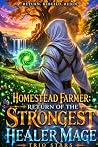 Homestead Farmer:...