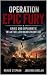Operation Epic Fury: Krieg ...