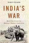 India's War: Worl...
