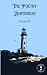 The Poetry Lighthouse Anthology by The Poetry Lighthouse Press