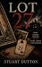 LOT 27: Some Things Should ...