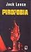 Pirofobia (Romanian Edition)