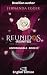 Reunited (Unforgivable Book 3)