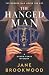 The Hanged Man