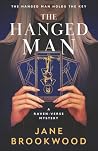 The Hanged Man by Jane Brookwood