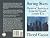 Saving Stars: Poems of Prot...