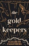 The Gold Keepers