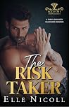 The Risk Taker