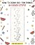 How to Draw 100+ Animals an...