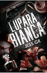 Lupara Bianca