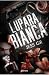 Lupara Bianca by Jess G.R.