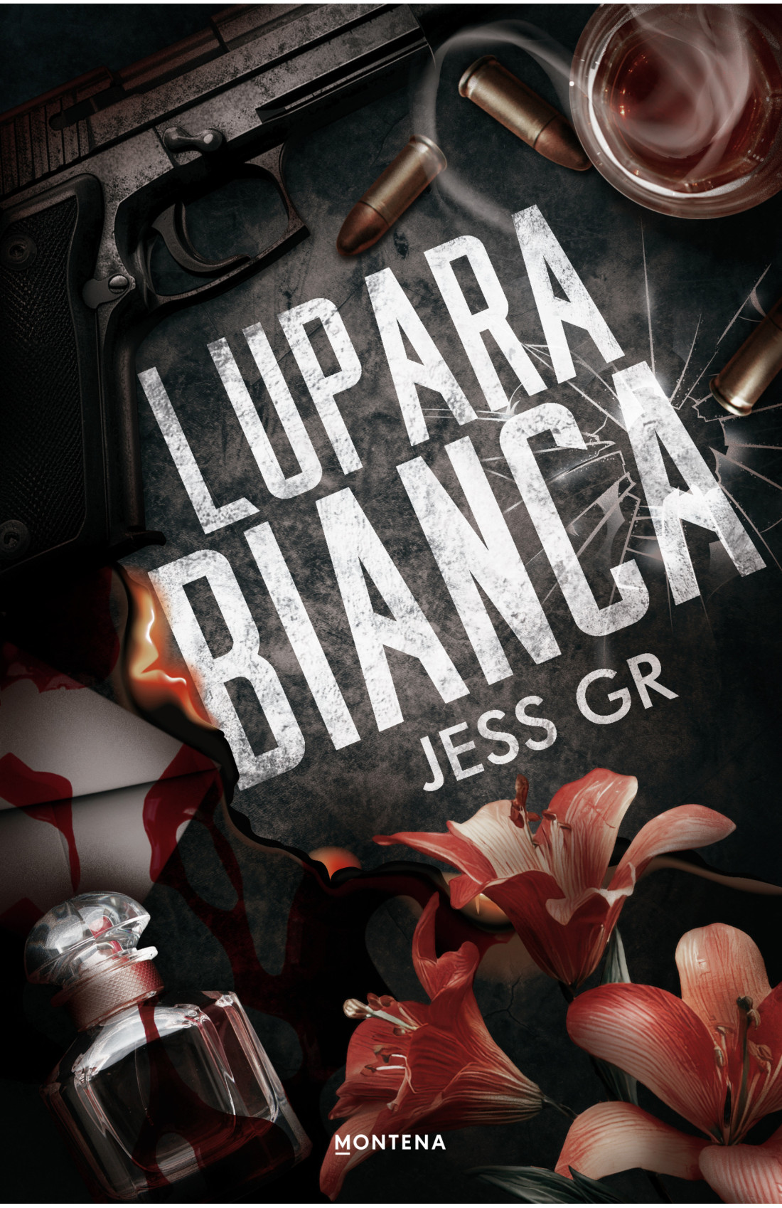Read Lupara Bianca