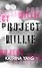 Project Millie: A Psycholog...