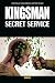 Kingsman: The Secret Service