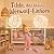 Tilda, das kleine Werwolf-E...