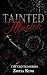 Tainted Illusion