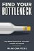 Find Your Bottleneck: The A...