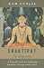 Shaktipat for Beginners: A ...