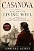 Casanova The Art of Living ...