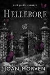 Hellebore