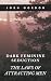 Dark Feminine Seduction: Th...