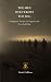 The Men Who Wrote the Fog by Raziel Gallitsur