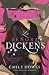 La señora Dickens