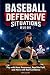 Baseball Defensive Situatio...