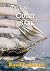 The Log of the Cutty Sark