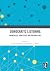 Democratic Listening by Mary F. Scudder