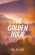 The Golden Hour