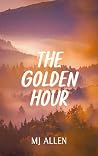 The Golden Hour