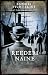 Reederi naine (Kustborna, #2)