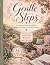 Gentle Steps: An Inspiratio...