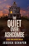 The Quiet Over As...
