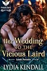 Her Wedding to th...