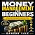 Money Management for Beginn...